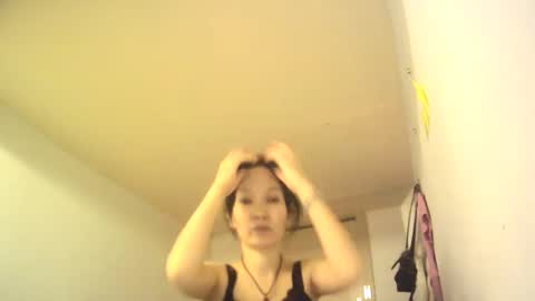 bailliy online show from 02/16/25, 01:03