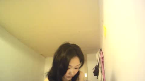 bailliy online show from 02/16/25, 05:15