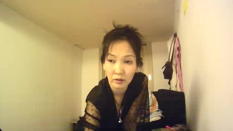 bailliy online show from 02/19/25, 12:57