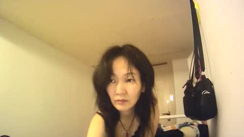 bailliy online show from 02/21/25, 11:10