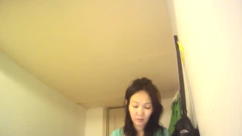 bailliy online show from 02/27/25, 04:09