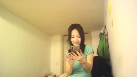 bailliy online show from 02/28/25, 06:54