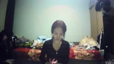 bailliy online show from 10/09/25, 02:37