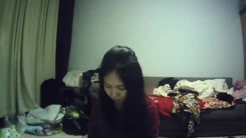 bailliy online show from 11/18/25, 01:04