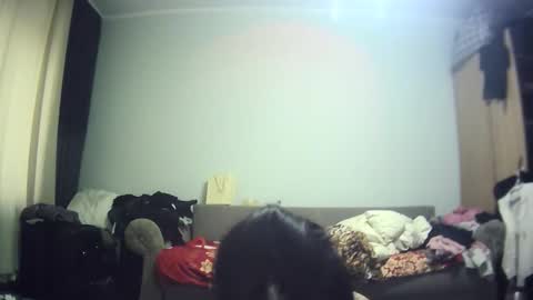 bailliy online show from 11/20/25, 10:48