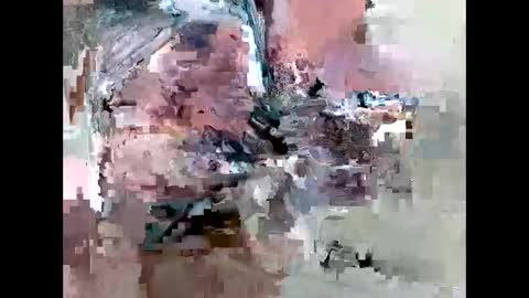 bainescpl2024 online show from 02/10/26, 09:13