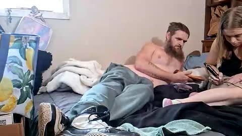 bainescpl2024 online show from 04/15/26, 07:21