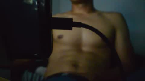 Snapshot of bajaxxx01 chatting on 03/16/26, 06:17 bajaxxx01 online show from 03/16/26, 06:17