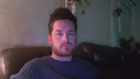 bake66999 online show from 02/23/26, 06:11