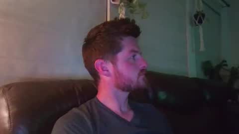 bake66999 online show from 02/27/26, 06:24