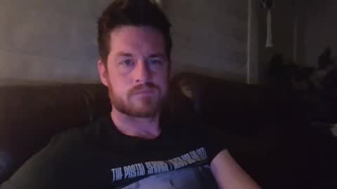 bake66999 online show from 03/05/26, 06:09