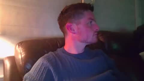 bake66999 online show from 03/17/26, 04:39