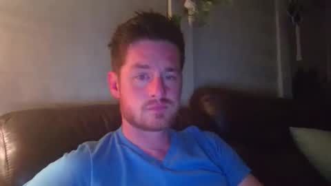 bake66999 online show from 05/15/26, 04:30
