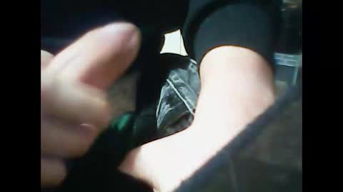 baked3rd online show from 01/14/26, 08:14