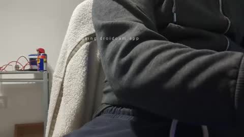 baked3rd online show from 02/18/26, 08:38