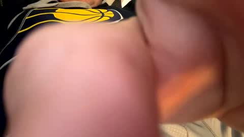 Snapshot of baker2112 chatting on 11/14/25, 04:28 baker2112 online show from 11/14/25, 04:28