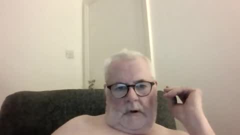 Baker242 online show from 01/14/25, 09:30