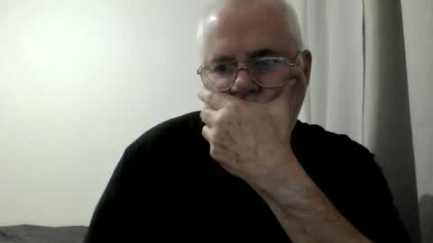 Baker242 online show from 11/11/25, 09:15