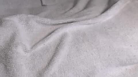 baker305 online show from 03/01/25, 06:11