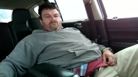 bakerbeachismygig online show from 12/27/24, 11:21