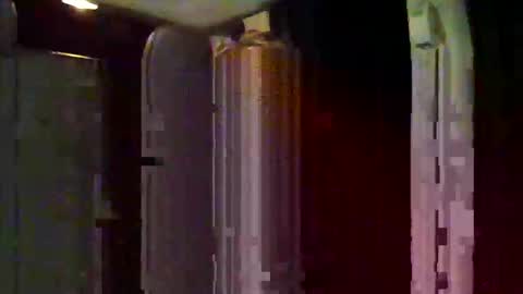 bakerbeachismygig online show from 12/30/24, 03:25