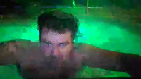 bakerbeachismygig online show from 01/08/25, 02:35