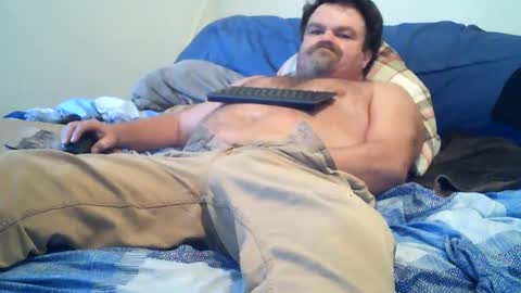 bakerbeachismygig online show from 01/18/25, 06:43