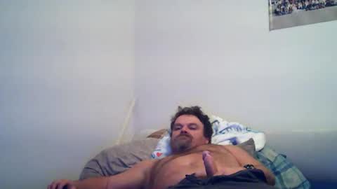 bakerbeachismygig online show from 01/21/25, 08:08