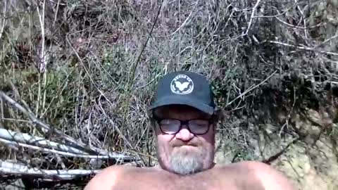 bakerbeachismygig online show from 01/26/25, 10:46