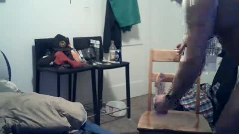 bakerbeachismygig online show from 02/04/25, 11:27