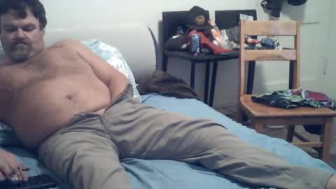 bakerbeachismygig online show from 02/09/25, 09:16