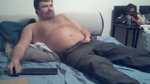 bakerbeachismygig online show from 02/11/25, 08:26