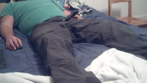 bakerbeachismygig online show from 02/26/25, 08:15