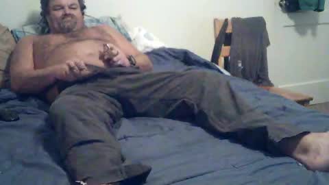 bakerbeachismygig online show from 03/03/25, 07:32