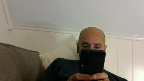 bakkis online show from 12/05/24, 08:44