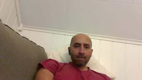 bakkis online show from 12/06/24, 12:38