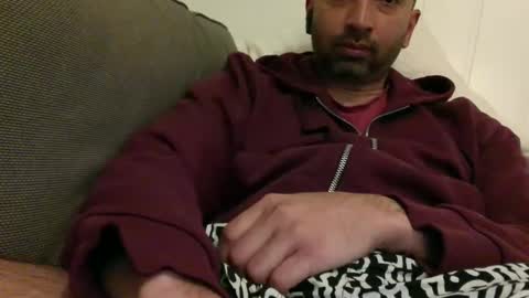 bakkis online show from 12/08/24, 01:02