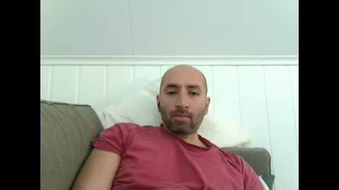 bakkis online show from 12/08/24, 11:57