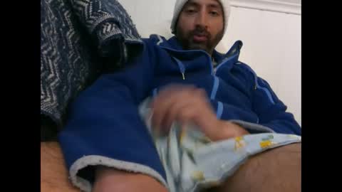 bakkis online show from 01/02/25, 11:52