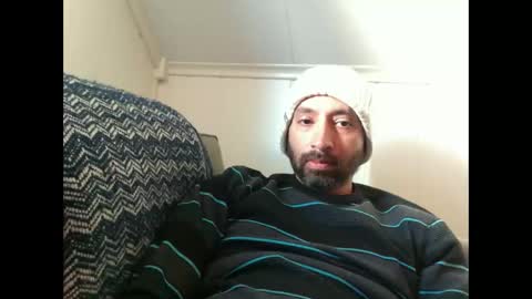 bakkis online show from 01/10/25, 09:34