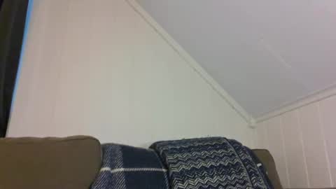 bakkis online show from 01/14/25, 07:48