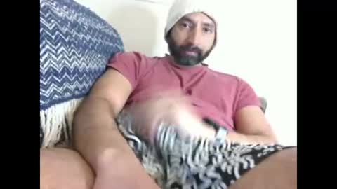 bakkis online show from 01/30/25, 05:41