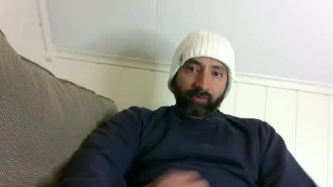 bakkis online show from 02/19/25, 06:33