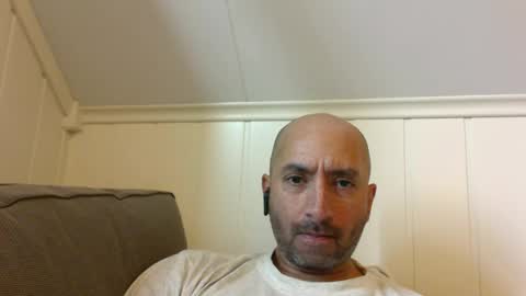 bakkis online show from 03/05/25, 07:05