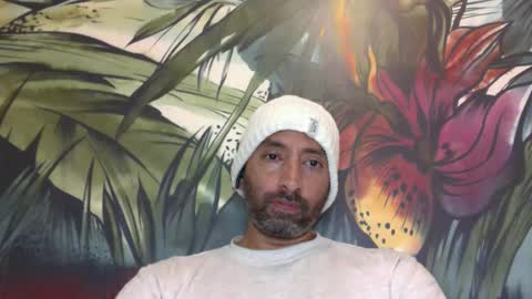 bakkis online show from 09/28/25, 07:52