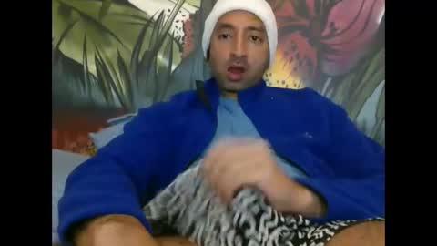 bakkis online show from 09/29/25, 11:15