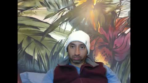 bakkis online show from 10/02/25, 07:10