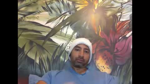 bakkis online show from 10/03/25, 10:29