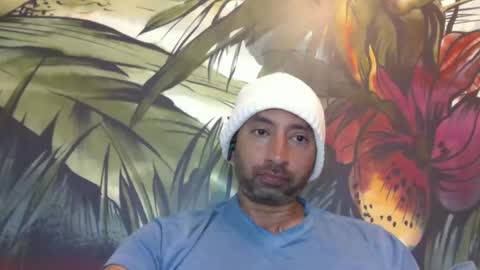 bakkis online show from 10/04/25, 10:57