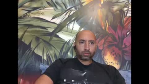 bakkis online show from 10/12/25, 04:06